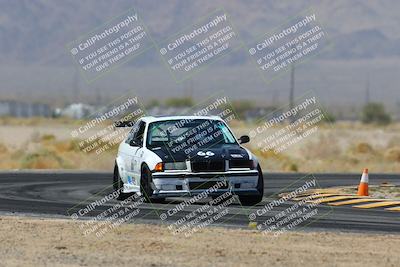 media/Mar-30-2025-Pro Autosports (Sun) [[34ff8f16e0]]/2-Blue-White Group/Main Race/